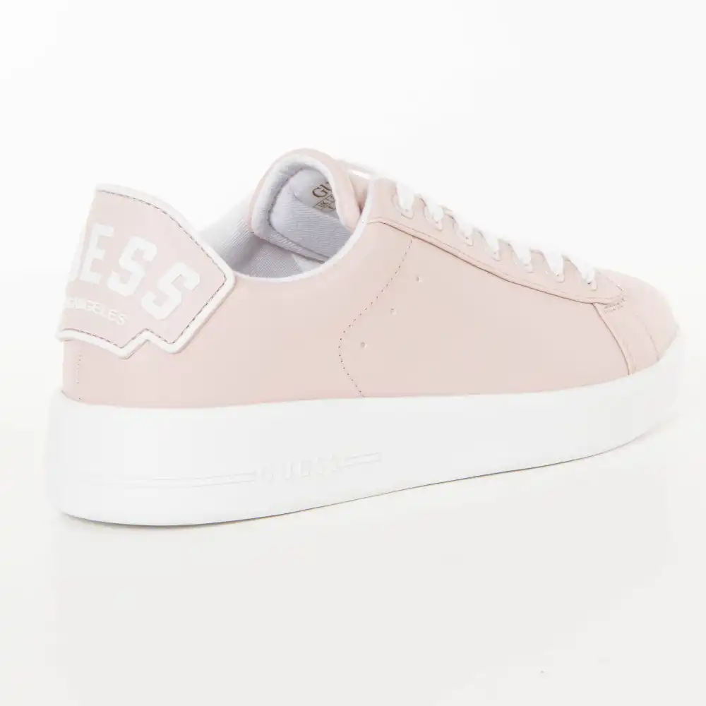 PARTNER: CREATION ref FL7RYHELE12-ROSE Guess - 3