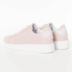 PARTNER: CREATION ref FL7RYHELE12-ROSE Guess - 5