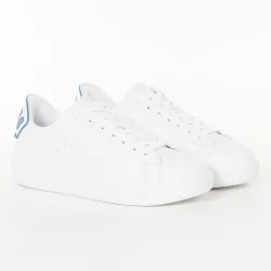 PARTNER: CREATION ref FL7RYHELE12-WHBLU Guess - 1