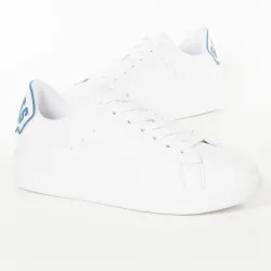 reyhan Guess - 2 reyhan Guess - 2