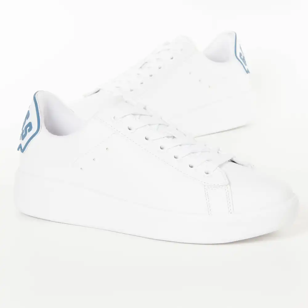 reyhan Guess - 2 reyhan Guess - 2