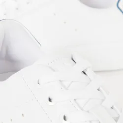 reyhan Guess - 6 reyhan Guess - 6