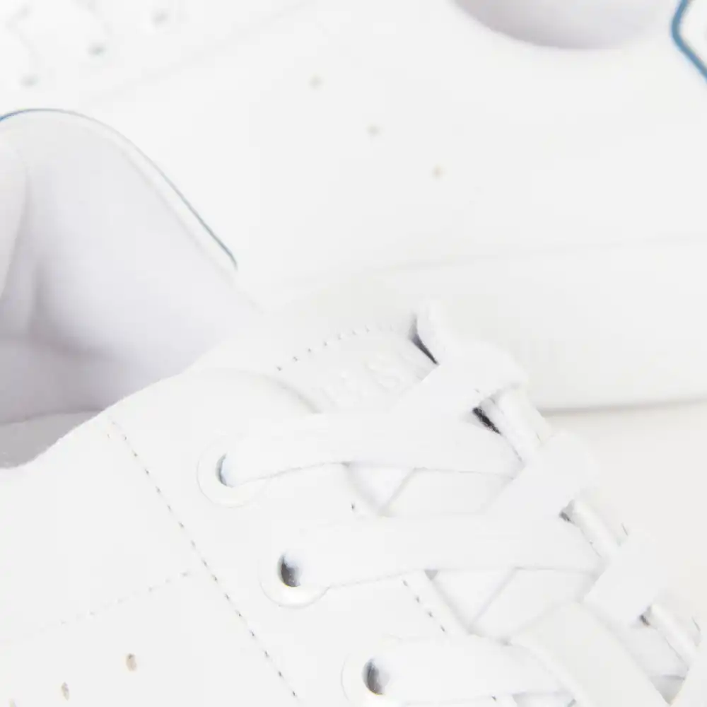 reyhan Guess - 6 reyhan Guess - 6