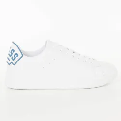 reyhan Guess - 4 reyhan Guess - 4