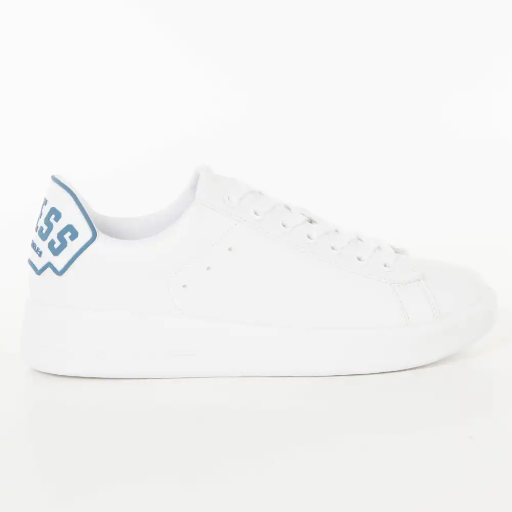 reyhan Guess - 4 reyhan Guess - 4