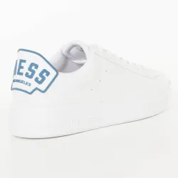 reyhan Guess - 3 reyhan Guess - 3