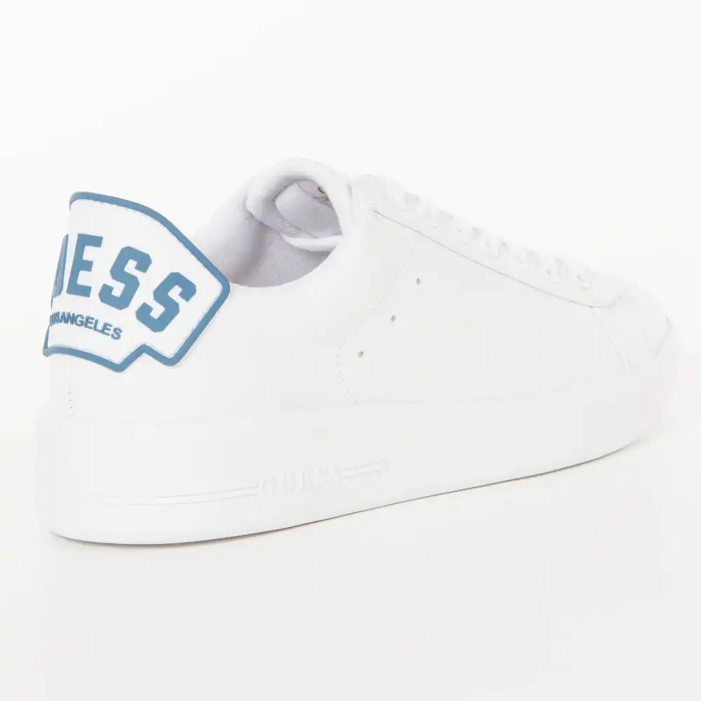 reyhan Guess - 3 reyhan Guess - 3