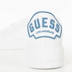 reyhan Guess - 7 reyhan Guess - 7