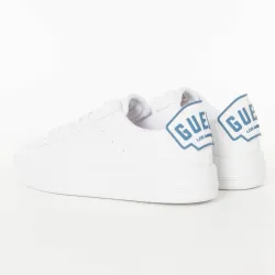 reyhan Guess - 5 reyhan Guess - 5