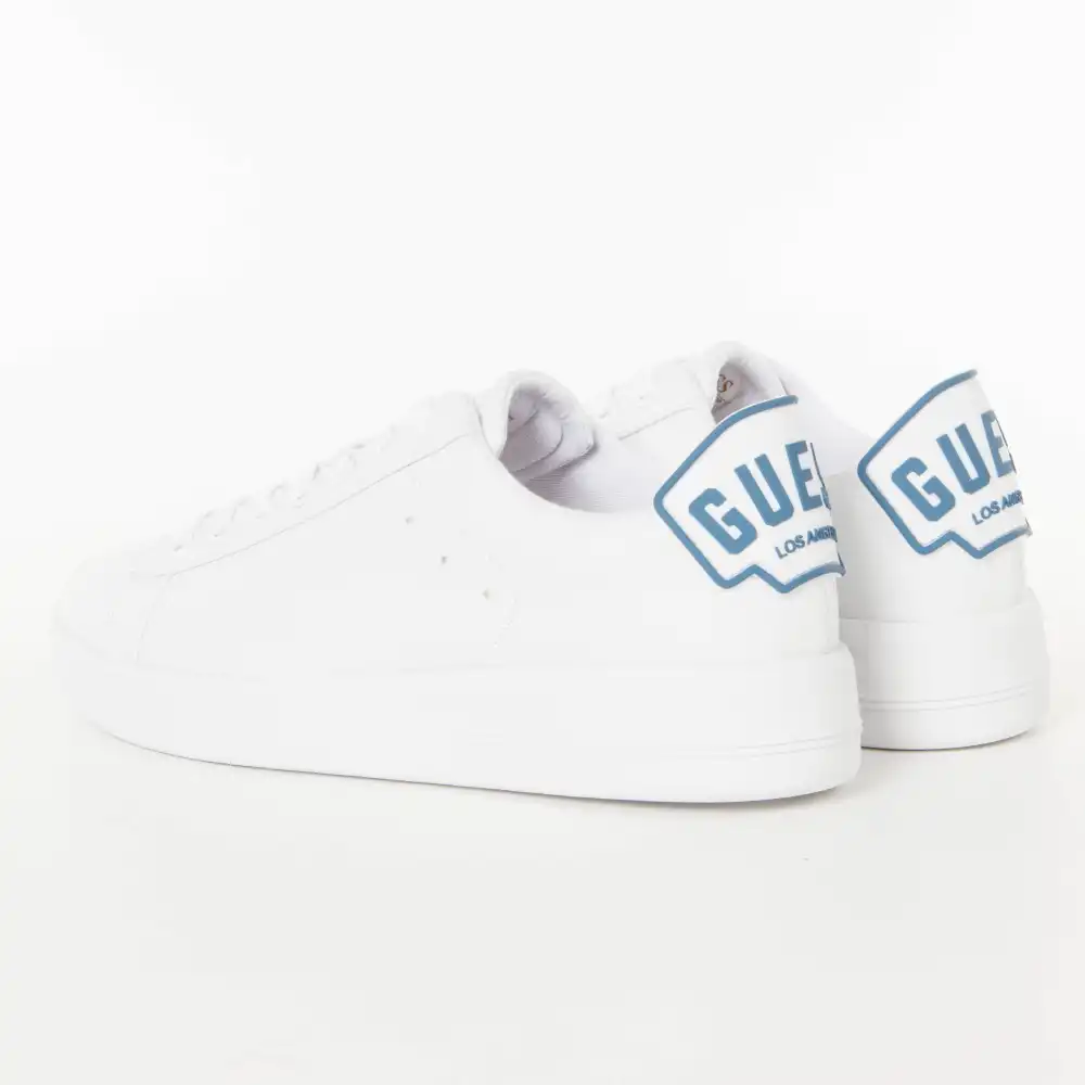 reyhan Guess - 5 reyhan Guess - 5