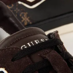 PARTNER: CREATION ref FM7SRGFAB12-BBROC Guess - 6