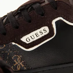 Essentials Guess - 7