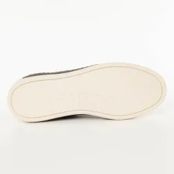 PARTNER: CREATION ref FM7SRGFAB12-BBROC Guess - 8