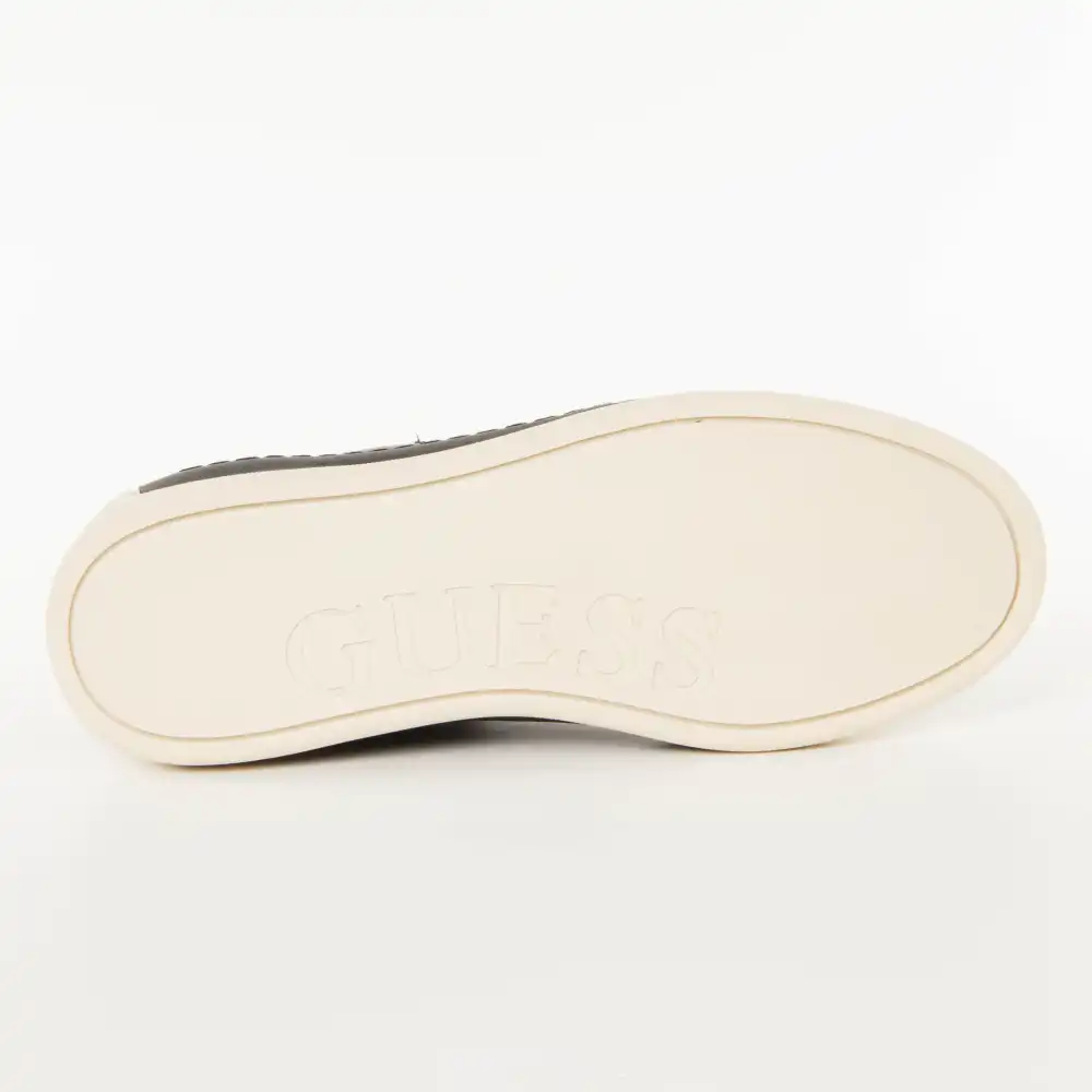 Essentials Guess - 8