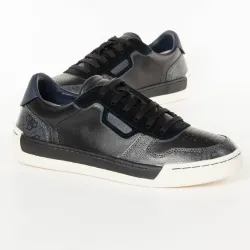 PARTNER: CREATION ref FM7SRGFAB12-BLACO Guess - 2