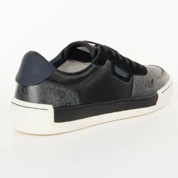 PARTNER: CREATION ref FM7SRGFAB12-BLACO Guess - 3