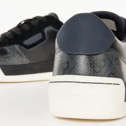 PARTNER: CREATION ref FM7SRGFAB12-BLACO Guess - 9