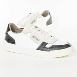 Essentials Guess - 2