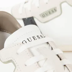 Essentials Guess - 6