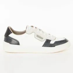 Essentials Guess - 4