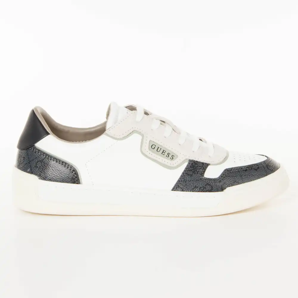 PARTNER: CREATION ref FM7SRGFAB12-WHICO Guess - 4