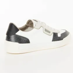 Essentials Guess - 3