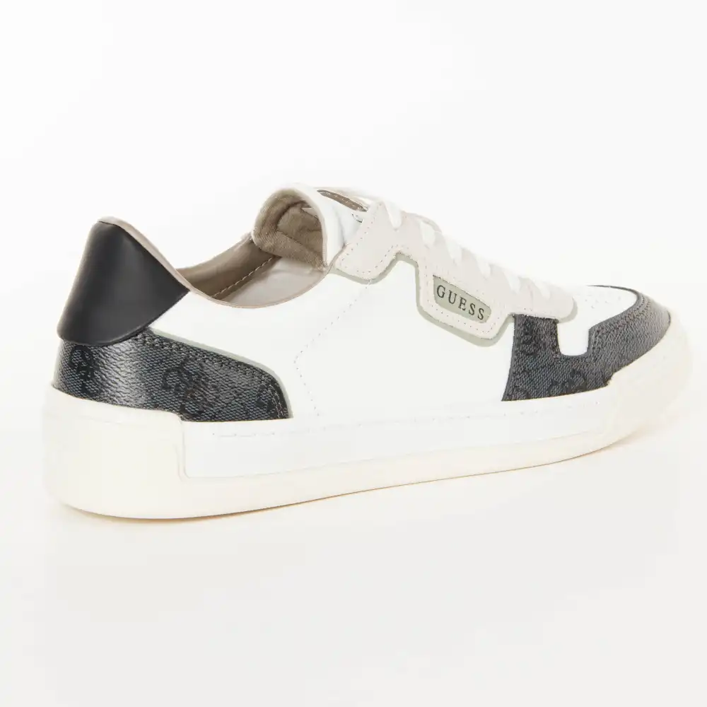 PARTNER: CREATION ref FM7SRGFAB12-WHICO Guess - 3