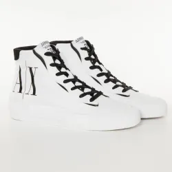 PARTNER: CREATION ref XDZ022XV573-00152 Armani Exchange - 1 PARTNER: CREATION ref XDZ022XV573-00152 Armani Exchange - 1