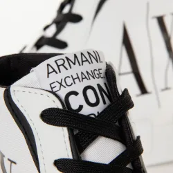 PARTNER: CREATION ref XDZ022XV573-00152 Armani Exchange - 3 PARTNER: CREATION ref XDZ022XV573-00152 Armani Exchange - 3