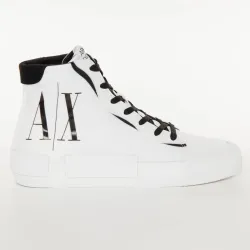 luxe AX Armani Exchange - 4 luxe AX Armani Exchange - 4