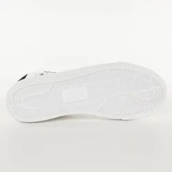 PARTNER: CREATION ref XDZ022XV573-00152 Armani Exchange - 5 PARTNER: CREATION ref XDZ022XV573-00152 Armani Exchange - 5