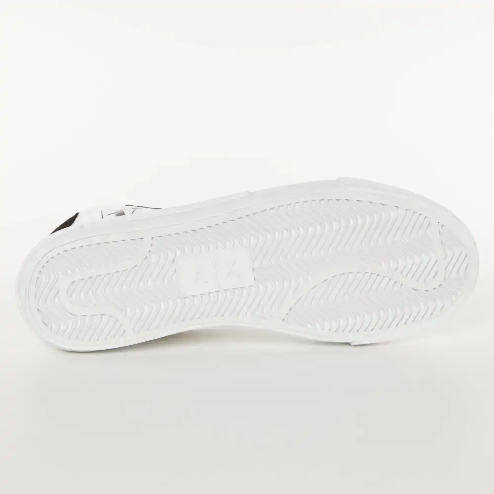 luxe AX Armani Exchange - 5 luxe AX Armani Exchange - 5