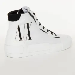 luxe AX Armani Exchange - 6 luxe AX Armani Exchange - 6