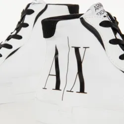 PARTNER: CREATION ref XDZ022XV573-00152 Armani Exchange - 7 PARTNER: CREATION ref XDZ022XV573-00152 Armani Exchange - 7