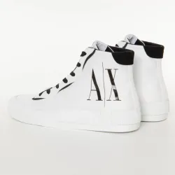 luxe AX Armani Exchange - 8 luxe AX Armani Exchange - 8