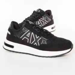 PARTNER: CREATION ref XUX090XV276-00002 Armani Exchange - 2