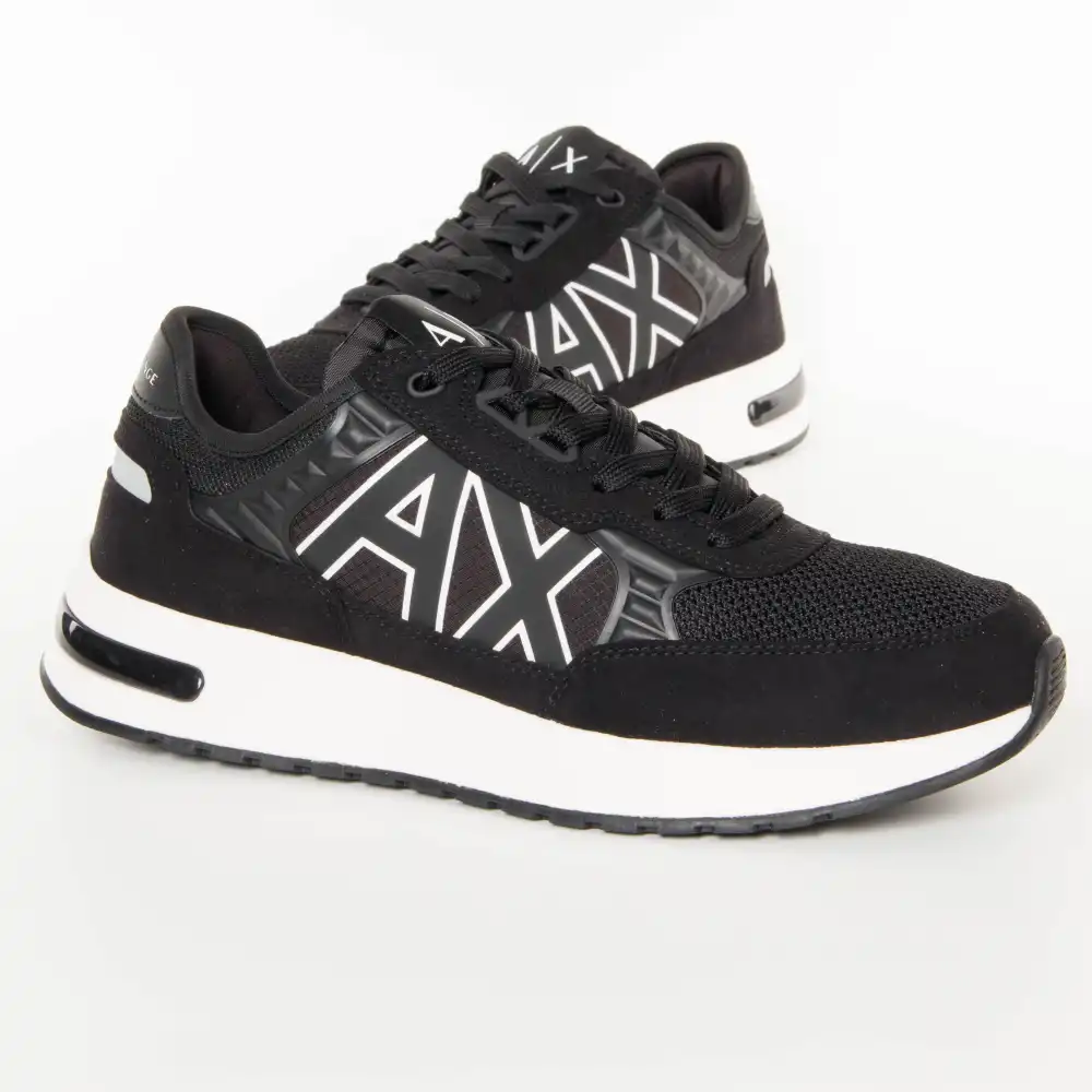 PARTNER: CREATION ref XUX090XV276-00002 Armani Exchange - 2