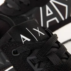 PARTNER: CREATION ref XUX090XV276-00002 Armani Exchange - 6