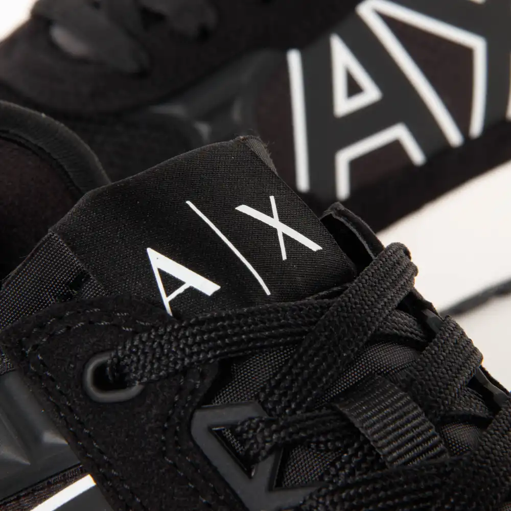 PARTNER: CREATION ref XUX090XV276-00002 Armani Exchange - 6