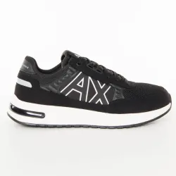 PARTNER: CREATION ref XUX090XV276-00002 Armani Exchange - 4