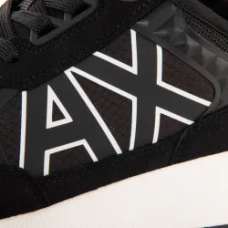 luxe AX Armani Exchange - 7