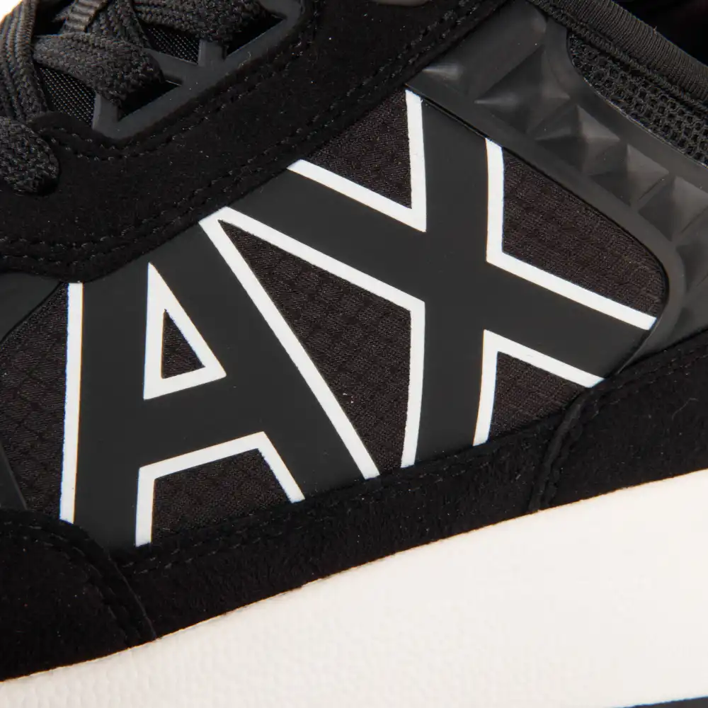 PARTNER: CREATION ref XUX090XV276-00002 Armani Exchange - 7