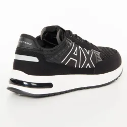 luxe AX Armani Exchange - 3