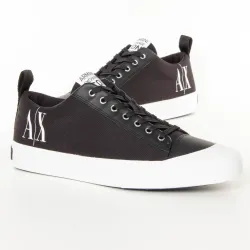 Icon Armani Exchange - 2