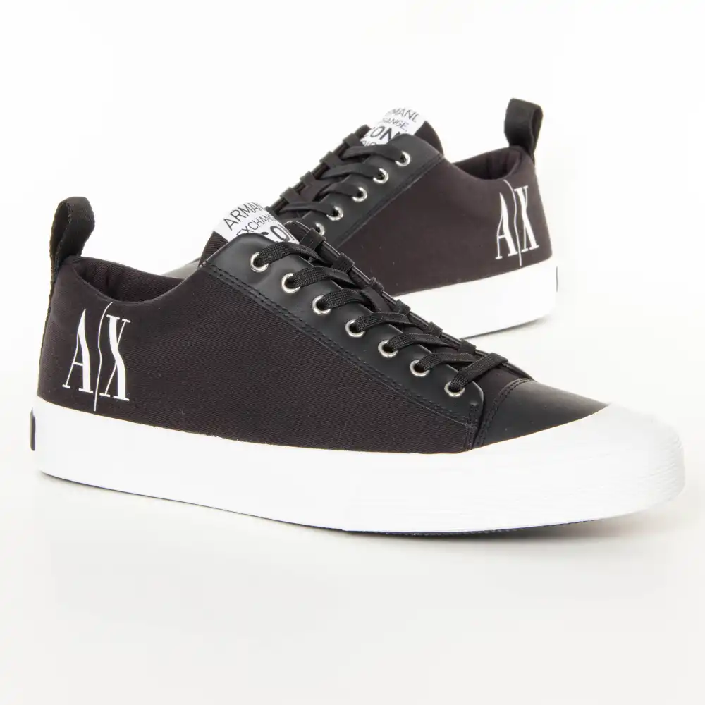 Icon Armani Exchange - 2