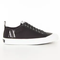 Icon Armani Exchange - 4