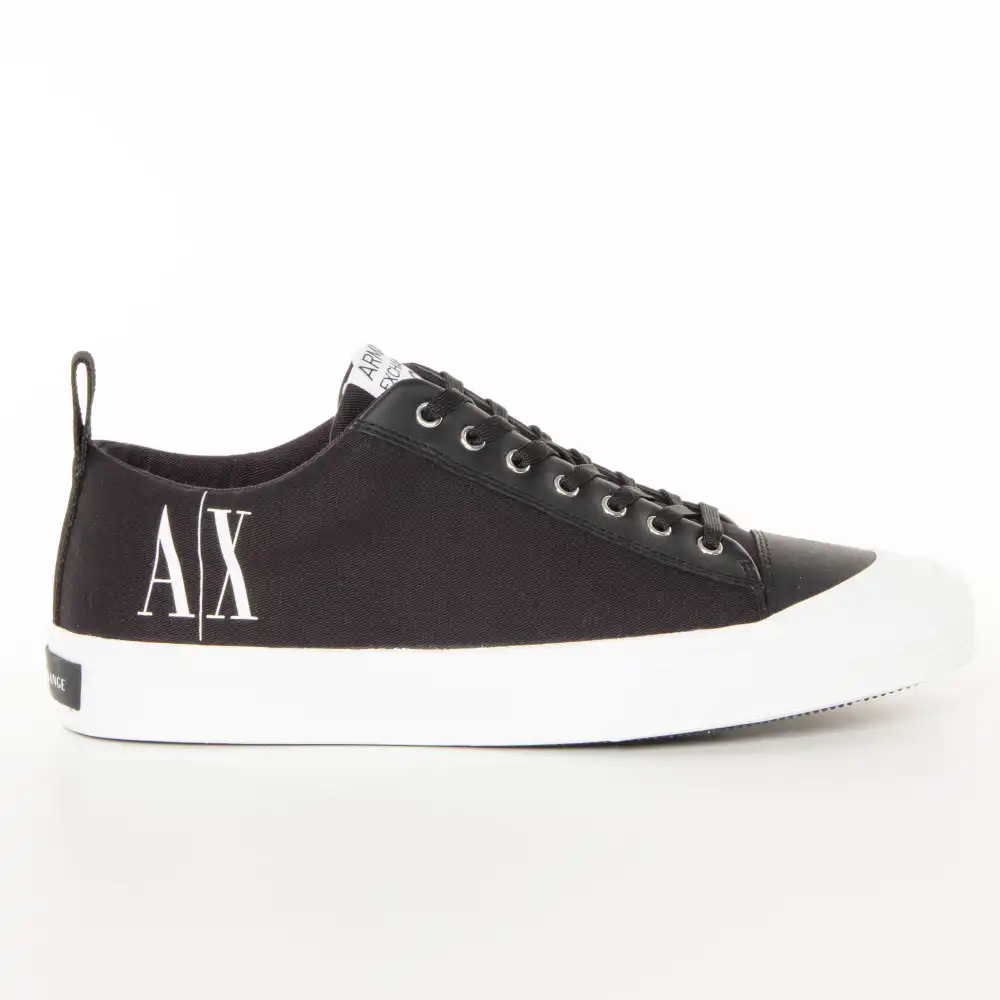 PARTNER: CREATION ref XUX140XV591-00002 Armani Exchange - 4