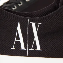 Icon Armani Exchange - 7