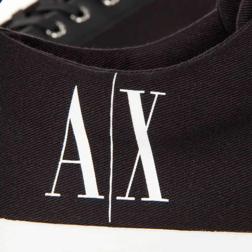 Icon Armani Exchange - 7