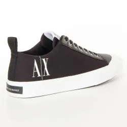 PARTNER: CREATION ref XUX140XV591-00002 Armani Exchange - 3